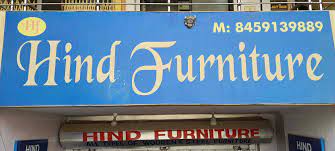 Hind Furniture